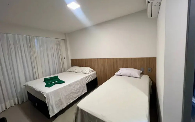 Beach Haus