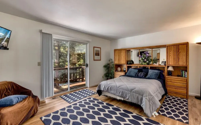 Panhandle House 3 Bedroom Home