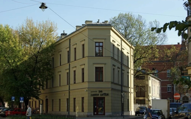 Studio Kolorowe Kazimierz