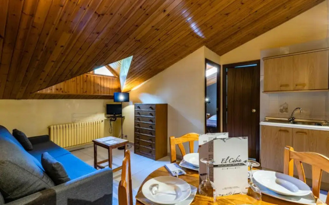 Hostal Pobladó