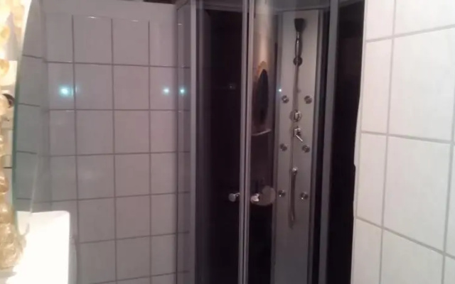 Privatzimmer