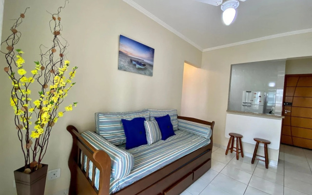 Residencial Texas