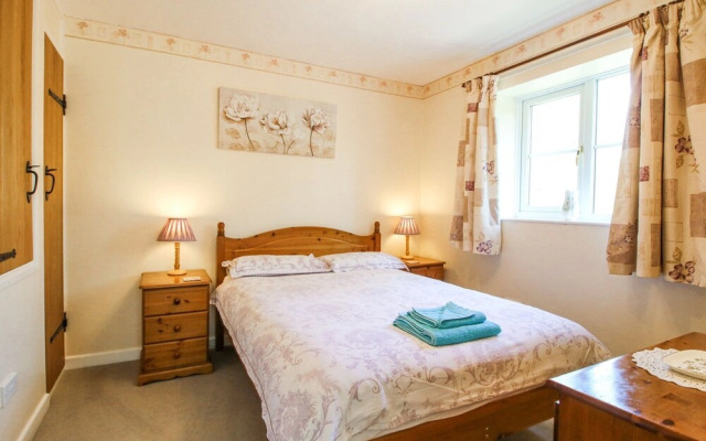 Caradoc Cottage