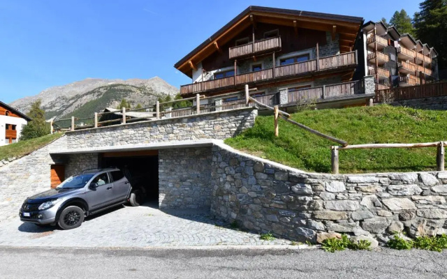 Casa Fil