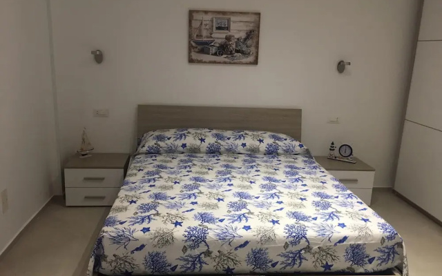 Casa Stella marina