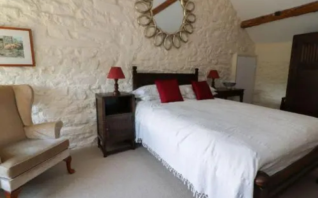The Stable, Llandrindod Wells
