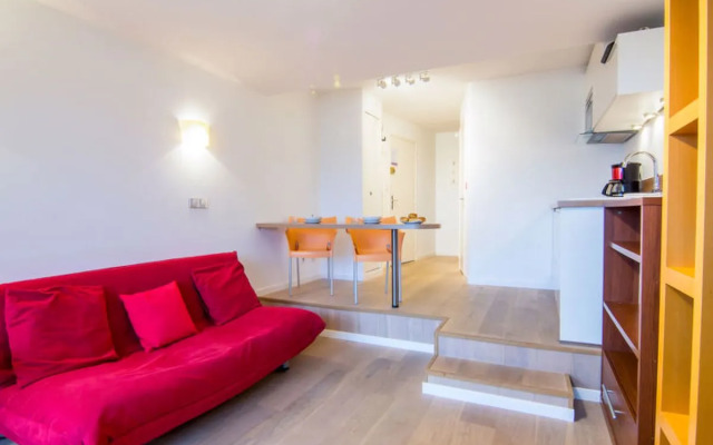 Les Marinas 30067