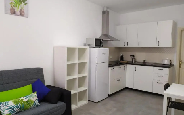 Casa Guinea 5