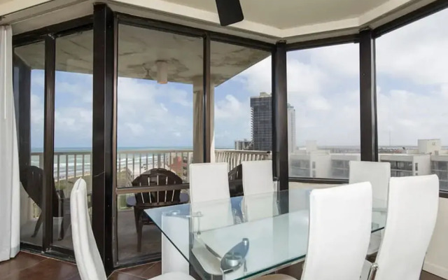 Saida Royale Condominium 9115