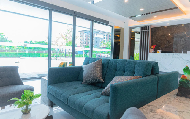 L2hotel