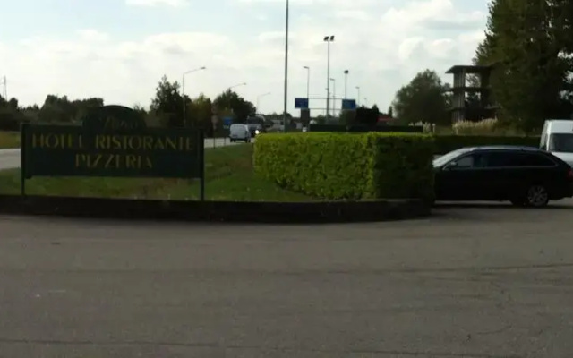 Al Parco