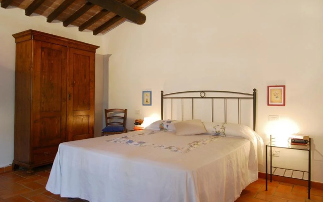 Agriturismo Raccianello