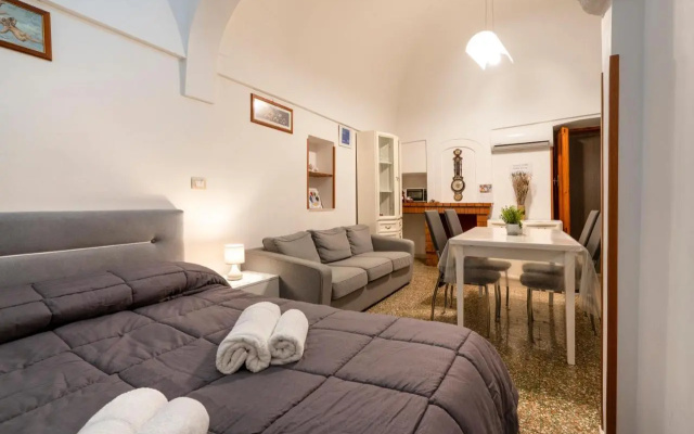 Casa Vita 51