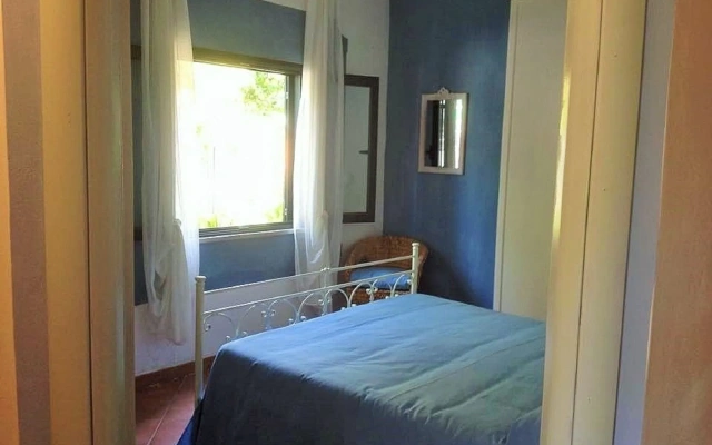 Villa Giulia