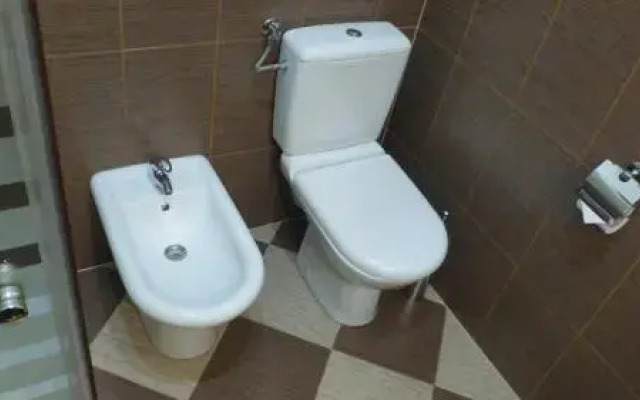 Vila Silvia