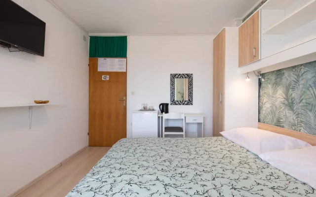 Room Ivica