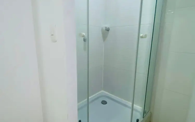 Hostal Rohomar 2 - Hostel