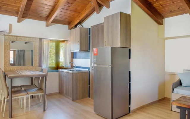 3D iliadis Suites