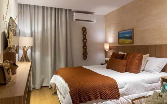 Canto Hotel