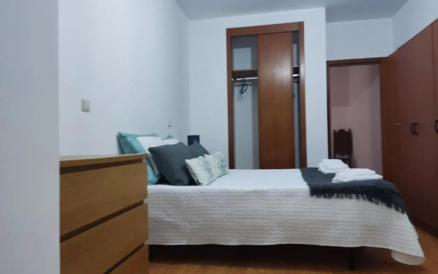 A Casa do Luís - AL