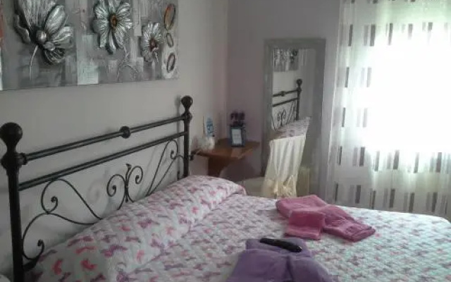 Ciccilia B&B