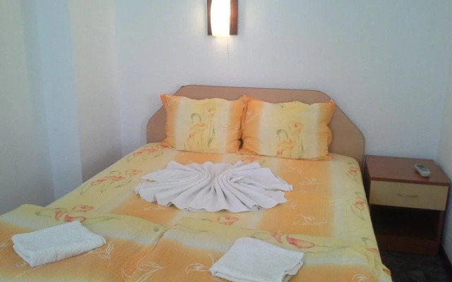Guest House Dani