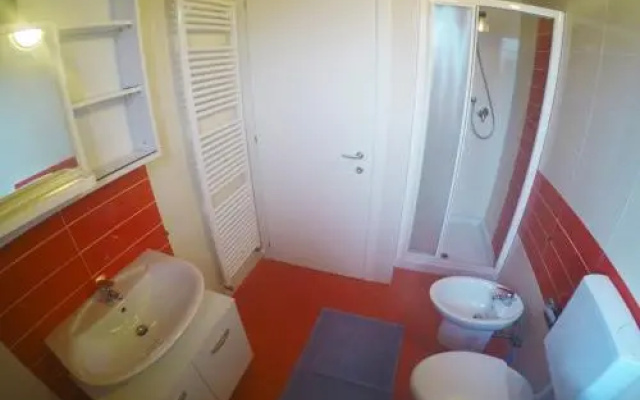 Residence Al Mare