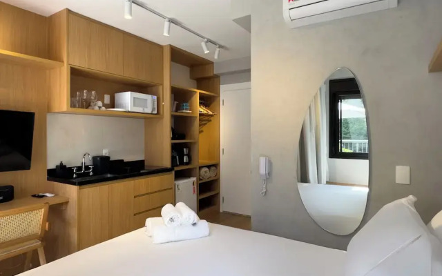Update Vila Madalena by Wecare Hosting