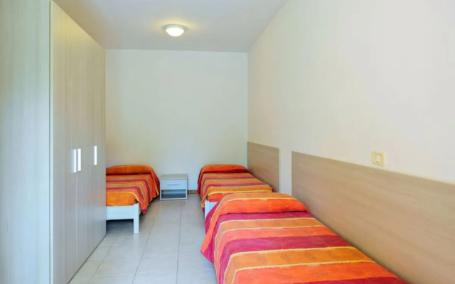 House Ibisco Peschiera del Garda