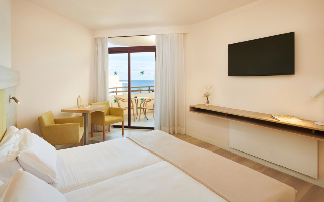 Hotel Sabina Playa Adults Only (+16)