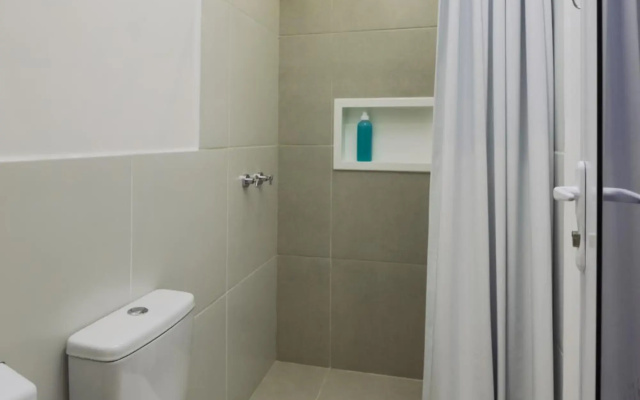 K2 Residence