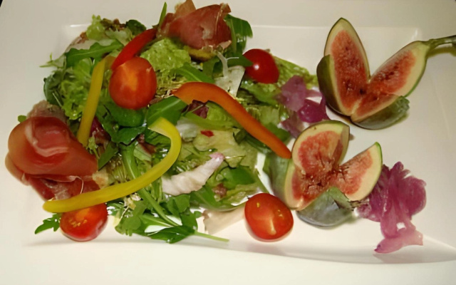 Square Boutique Hotel & Brasserie