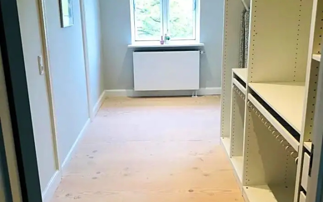 aday - Modern Living - Terrace Room