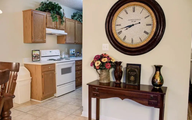 Whispering Pines 424