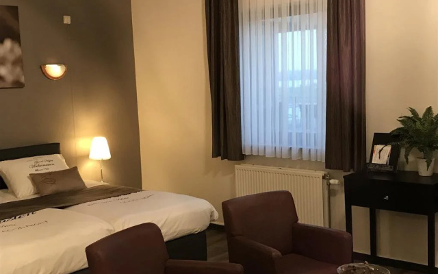 Hotel Horeca De Wissen
