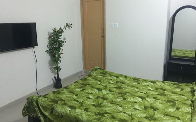 AMtec Fazilla Castle
