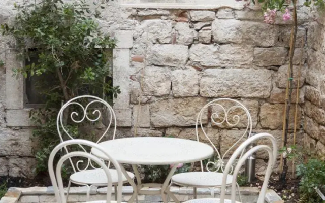 Apartments Esperanca - Sibenik