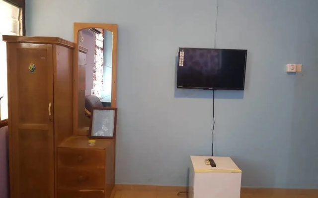 Vec Hotel