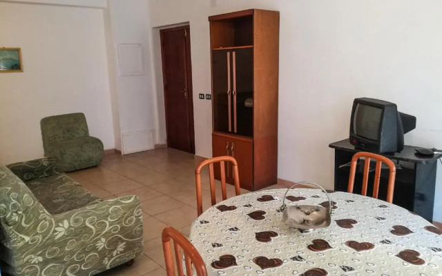 Appartamento a Villapiana Lido