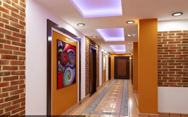 MeroStay 179 Shree