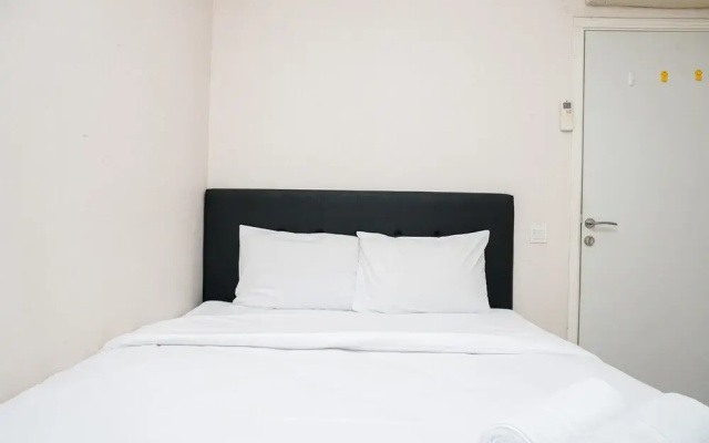 Best Choice Pool View 3Br Apartment At Paladian Park