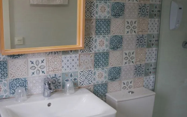 Hostal Bellavista