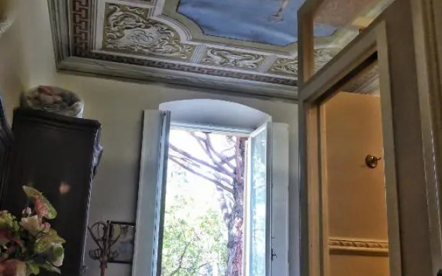 Un tuffo nel passato