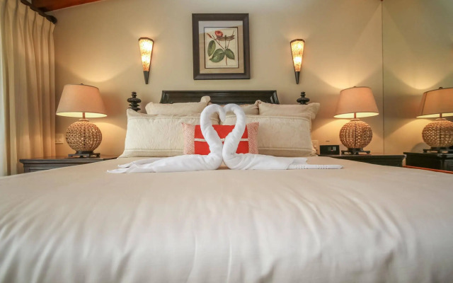 Flamingo Residences