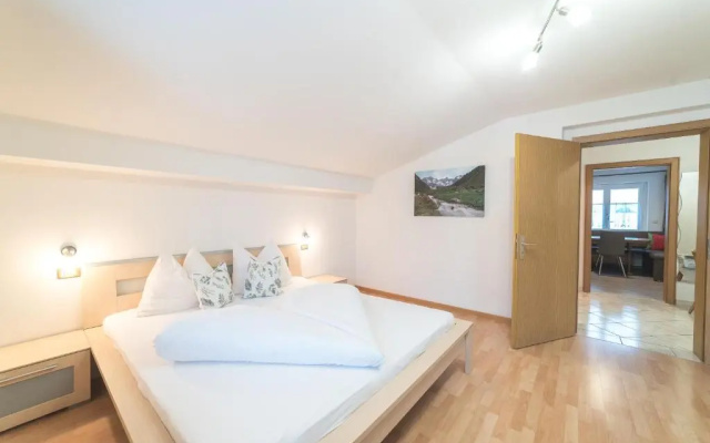 Residence Ortlerhof