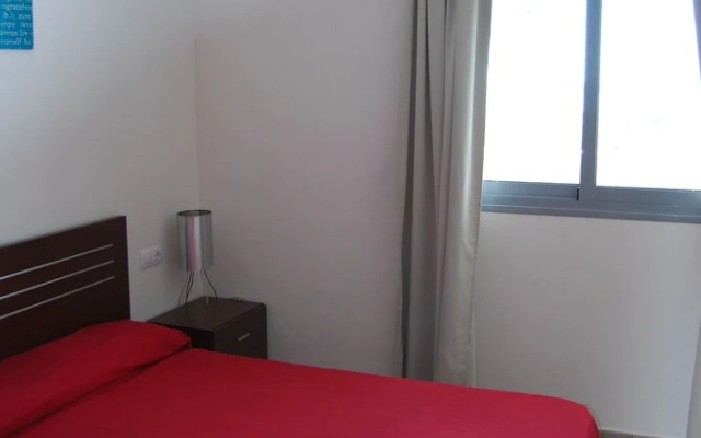 Realrent Don Pedro II