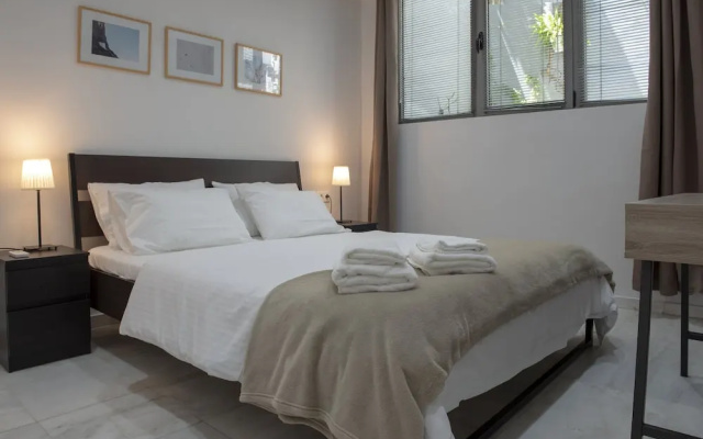 Bright Eco Studios
