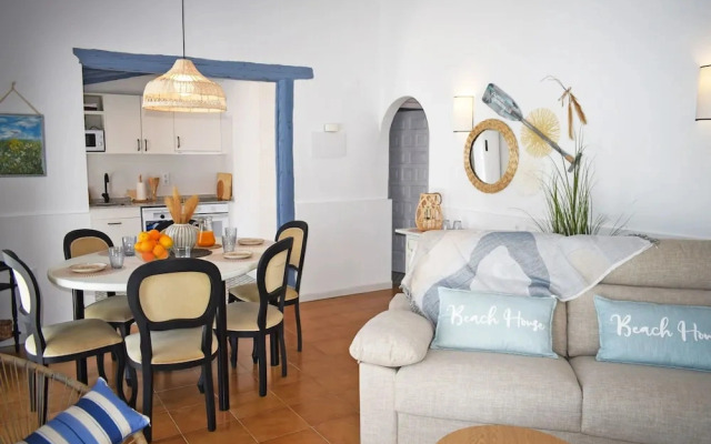 Ch3400 in Denia With 3 Bedrooms and 2 Bathrooms