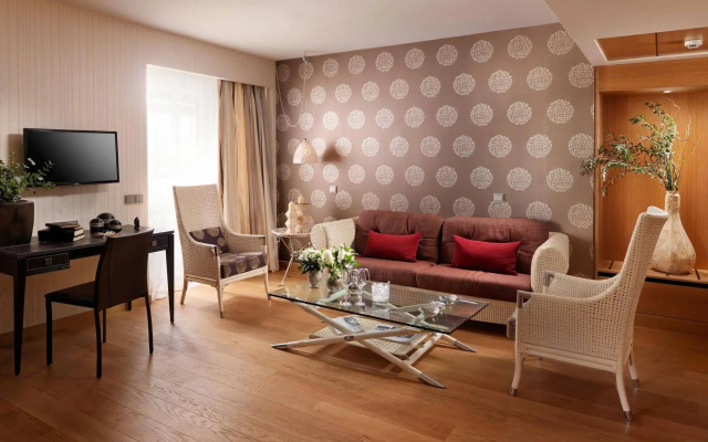 Divani Escape- Adults only