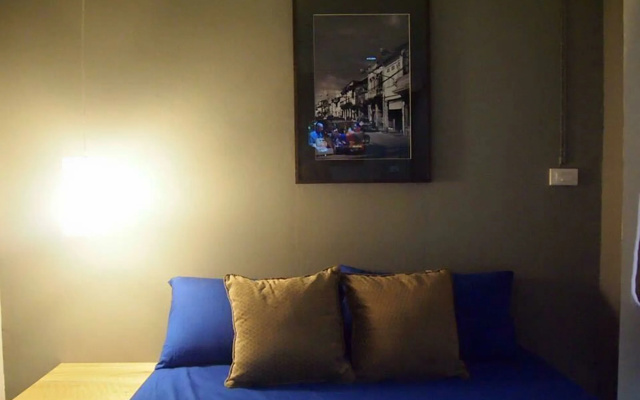 Fondness Hotel